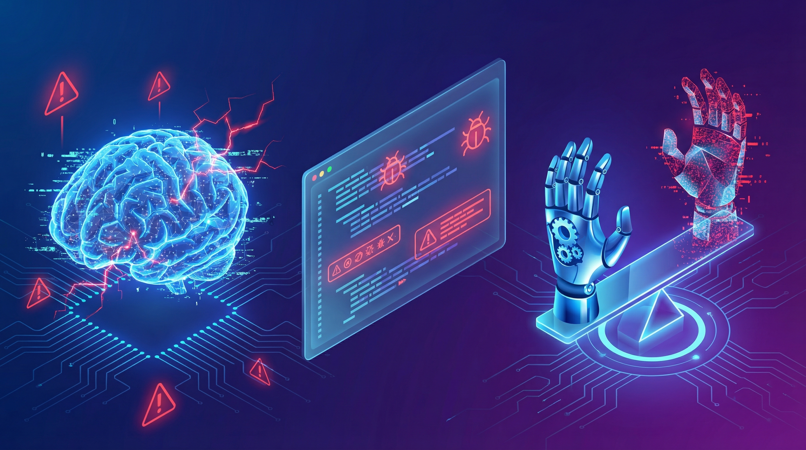 IA Générative et Code