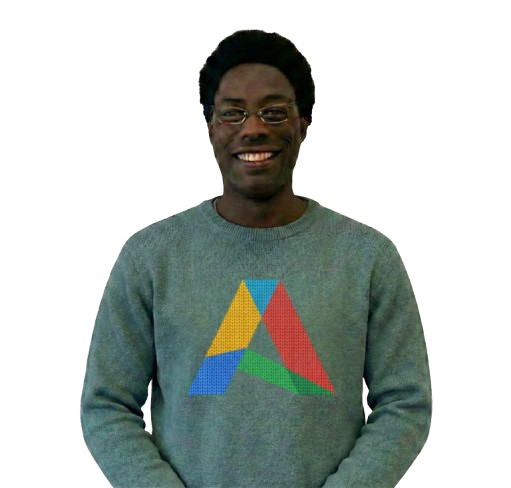 Johan Bruno - Expert Airtable