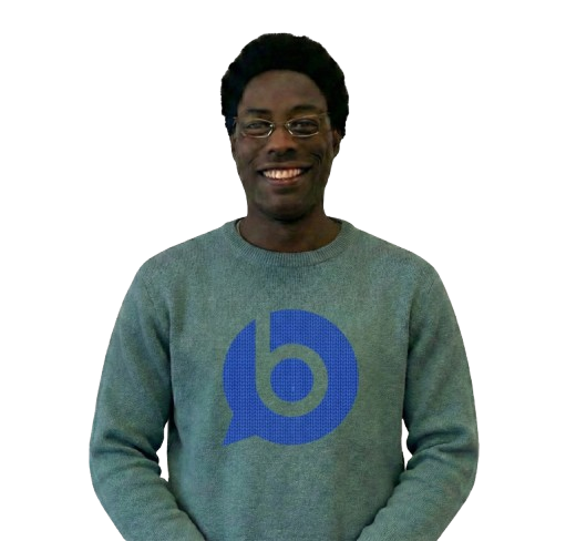 Johan Bruno - Expert Bubble.io