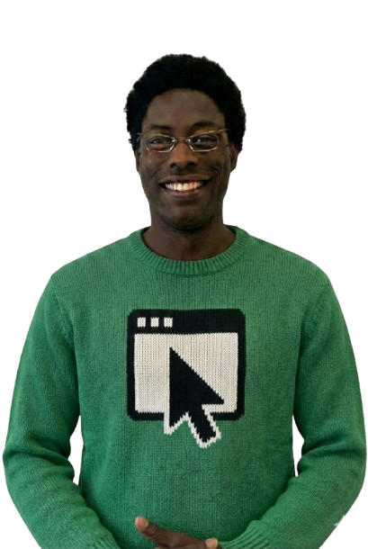 Johan Bruno - Aide Cursor AI