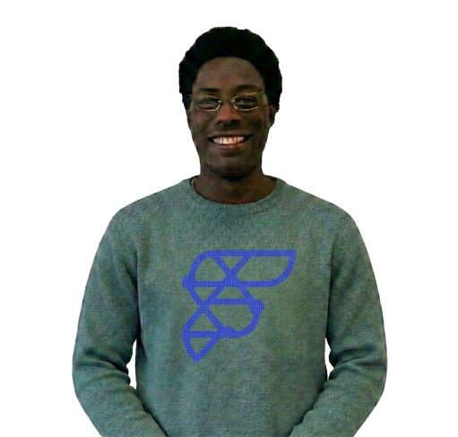 Johan Bruno - Expert FlutterFlow