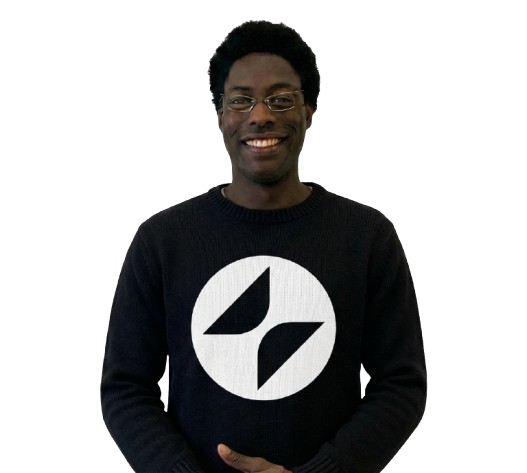 Johan Bruno - Expert Glide