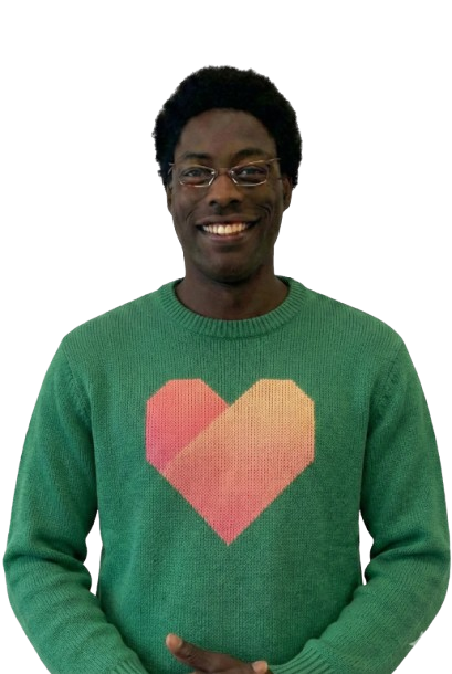 Johan Bruno - Aide Lovable