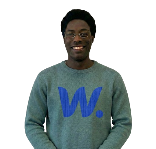 Johan Bruno - Expert Webflow