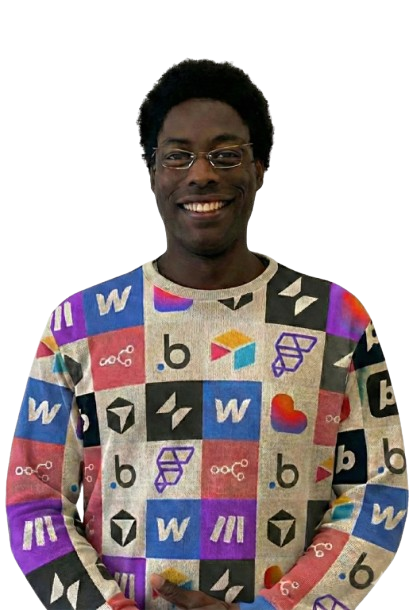 Johan Bruno - Expert Automatisation & No-Code