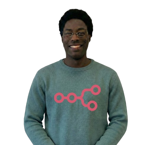 Johan Bruno - Expert n8n